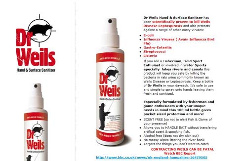 Dr Weils Spray for anglers.jpg
